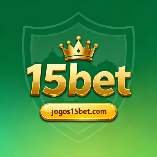 15bet
